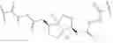 Fig. 28 - Polyisocyanates from fused bicyclic polyols and polyurethanes therefrom
