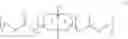 Fig. 49 - Polyisocyanates from fused bicyclic polyols and polyurethanes therefrom