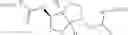 Fig. 52 - Polyisocyanates from fused bicyclic polyols and polyurethanes therefrom