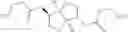 Fig. 53 - Polyisocyanates from fused bicyclic polyols and polyurethanes therefrom