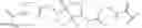 Fig. 63 - Polyisocyanates from fused bicyclic polyols and polyurethanes therefrom