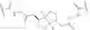 Fig. 64 - Polyisocyanates from fused bicyclic polyols and polyurethanes therefrom