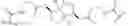 Fig. 67 - Polyisocyanates from fused bicyclic polyols and polyurethanes therefrom