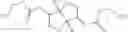 Fig. 74 - Polyisocyanates from fused bicyclic polyols and polyurethanes therefrom