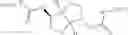 Fig. 75 - Polyisocyanates from fused bicyclic polyols and polyurethanes therefrom