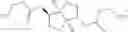 Fig. 76 - Polyisocyanates from fused bicyclic polyols and polyurethanes therefrom
