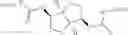 Fig. 77 - Polyisocyanates from fused bicyclic polyols and polyurethanes therefrom