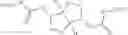 Fig. 79 - Polyisocyanates from fused bicyclic polyols and polyurethanes therefrom