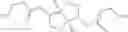 Fig. 80 - Polyisocyanates from fused bicyclic polyols and polyurethanes therefrom