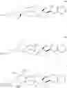 Fig. 101 - CORTISTATIN ANALOGS AND USES THEREOF