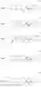 Fig. 108 - CORTISTATIN ANALOGS AND USES THEREOF