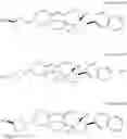 Fig. 109 - CORTISTATIN ANALOGS AND USES THEREOF