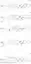 Fig. 41 - CORTISTATIN ANALOGS AND USES THEREOF