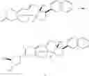 Fig. 70 - CORTISTATIN ANALOGS AND USES THEREOF