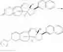 Fig. 71 - CORTISTATIN ANALOGS AND USES THEREOF