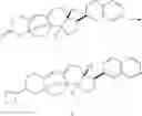 Fig. 72 - CORTISTATIN ANALOGS AND USES THEREOF