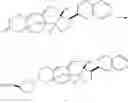 Fig. 73 - CORTISTATIN ANALOGS AND USES THEREOF