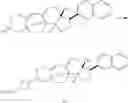 Fig. 74 - CORTISTATIN ANALOGS AND USES THEREOF