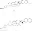 Fig. 76 - CORTISTATIN ANALOGS AND USES THEREOF