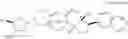 Fig. 80 - CORTISTATIN ANALOGS AND USES THEREOF