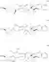 Fig. 94 - CORTISTATIN ANALOGS AND USES THEREOF
