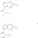 Fig. 02 - Pyrazolo[1,5a]Pyrimidine Derivatives as IRAK4 Modulators