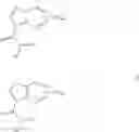 Fig. 07 - Pyrazolo[1,5a]Pyrimidine Derivatives as IRAK4 Modulators
