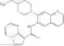 Fig. 09 - Pyrazolo[1,5a]Pyrimidine Derivatives as IRAK4 Modulators