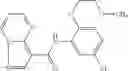 Fig. 131 - Pyrazolo[1,5a]Pyrimidine Derivatives as IRAK4 Modulators