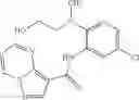 Fig. 136 - Pyrazolo[1,5a]Pyrimidine Derivatives as IRAK4 Modulators