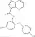 Fig. 137 - Pyrazolo[1,5a]Pyrimidine Derivatives as IRAK4 Modulators