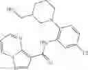 Fig. 147 - Pyrazolo[1,5a]Pyrimidine Derivatives as IRAK4 Modulators