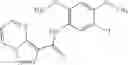 Fig. 149 - Pyrazolo[1,5a]Pyrimidine Derivatives as IRAK4 Modulators