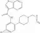 Fig. 158 - Pyrazolo[1,5a]Pyrimidine Derivatives as IRAK4 Modulators