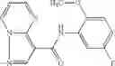 Fig. 166 - Pyrazolo[1,5a]Pyrimidine Derivatives as IRAK4 Modulators