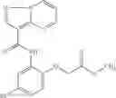 Fig. 167 - Pyrazolo[1,5a]Pyrimidine Derivatives as IRAK4 Modulators