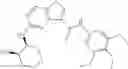 Fig. 197 - Pyrazolo[1,5a]Pyrimidine Derivatives as IRAK4 Modulators