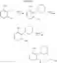 Fig. 210 - Pyrazolo[1,5a]Pyrimidine Derivatives as IRAK4 Modulators