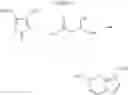 Fig. 216 - Pyrazolo[1,5a]Pyrimidine Derivatives as IRAK4 Modulators