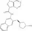 Fig. 22 - Pyrazolo[1,5a]Pyrimidine Derivatives as IRAK4 Modulators