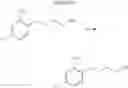 Fig. 231 - Pyrazolo[1,5a]Pyrimidine Derivatives as IRAK4 Modulators