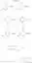 Fig. 232 - Pyrazolo[1,5a]Pyrimidine Derivatives as IRAK4 Modulators