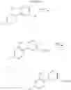 Fig. 239 - Pyrazolo[1,5a]Pyrimidine Derivatives as IRAK4 Modulators