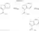 Fig. 271 - Pyrazolo[1,5a]Pyrimidine Derivatives as IRAK4 Modulators