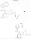Fig. 273 - Pyrazolo[1,5a]Pyrimidine Derivatives as IRAK4 Modulators
