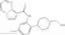 Fig. 33 - Pyrazolo[1,5a]Pyrimidine Derivatives as IRAK4 Modulators