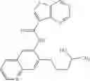 Fig. 35 - Pyrazolo[1,5a]Pyrimidine Derivatives as IRAK4 Modulators