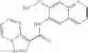 Fig. 40 - Pyrazolo[1,5a]Pyrimidine Derivatives as IRAK4 Modulators