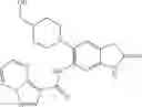 Fig. 41 - Pyrazolo[1,5a]Pyrimidine Derivatives as IRAK4 Modulators