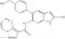 Fig. 43 - Pyrazolo[1,5a]Pyrimidine Derivatives as IRAK4 Modulators